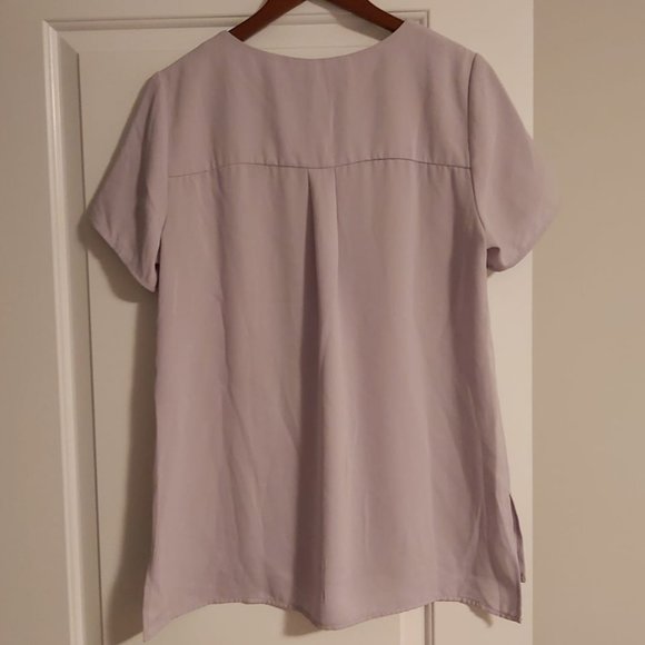 Dynamite Top - Picture 3 of 3